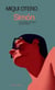 Simón