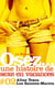 Osez une histoire de sexe en vacances : Les Saintes-Maries