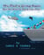 My Dad is Going Away But He Will be Back One Day!: A Deployment Story - Deployment Series, #1
