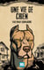 Une vie de chien