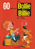 60 Gags van Bollie en Billie