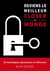 Deviens le meilleur closer du monde - 50 techniques éprouvées et efficaces