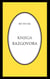 Knjiga razgovora - Bô Yin Râ Prijevodi, #3