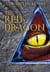 The Red Dragon - Verindon, #3