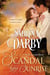 Scandal Before Sunrise - The Weekly Scandal, #1