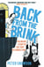 Back from the Brink - The Inside Story of the Tory Resurrection