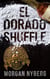 El Dorado Shuffle