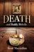 Death and Roddy Melville