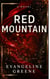 Red Mountain