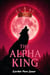 The Alpha King