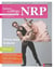 NRP Collège - Entrez dans la danse - Novembre 2018 (Format PDF)