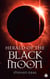 Herald of the Black Moon - Black Moon, Book III