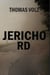Jericho Rd - Testament, #2