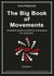 The Big Book of Movements Volume 1 - The Big book of Movements, #1