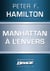 Manhattan à l'envers (nouvelle)