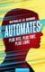 Automates