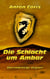 Übermächtige Gegner