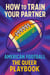 How To Train Your Partner : American Football, The Queer Playbook
