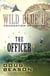 The Officer - Wild Blue U, #2