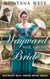 Wayward Mail Order Bride - Wayward Mail Order Bride Series (Christian Mail Order Brides), #1
