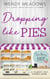 Dropping Like Pies - Twin Berry Bakery, #12
