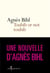 Toubib or not toubib. Tiré de "36 heures de la vie d'une femme (parce que 24 c'est pas assez)" - Tiré de "36 heures de la vie d'une femme (parce que 24 c'est pas assez)"
