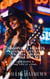 Nashville Hearts Later-in-Life Love Stories 2 Book-Bundle Box Set