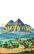 Mystery in Sunnyville: The Lost Treasure - Mystery in Sunnyville