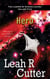 Hero - The Labors of Darius Linard, #5