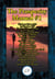 The Prosperity Manual #1
