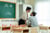 Pass the Class