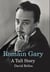 Romain Gary - A Tall Story