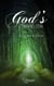 God’s Hidden Wisdom