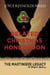 A Belated Christmas Honeymoon: A Martiniere Legacy Short Story - The Martiniere Legacy