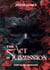 The Act of Submission - Eine Mafia Romanze
