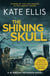 The Shining Skull - Book 11 in the DI Wesley Peterson crime series