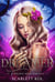 Dreamer: A Faraway High Fairytale - Faraway High Fairytales, #2