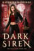 Dark Siren - The Half-Lich, #1