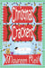Christmas Crackers