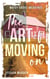 The Art of Moving On - Maisy Grove Weddings, #1