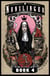 Nunslinger 4 - The Habits of Strangers