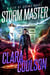 Storm Master - City of Crows, #8