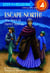 Escape North! The Story of Harriet Tubman