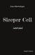 Sleeper Cell