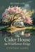 The Cider House on Wildflower Ridge - Second Life, #1