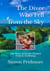 The Diver Who Fell from the Sky