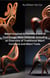 Maori-inspired AI Furniture and AI Tool Design (New Zealand). Including an Overview of Traditional Maori Furniture and Maori Tools.