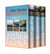 The Mae Martin Mysteries Books 1-3 - Mae Martin Mysteries