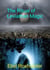 The Ritual of Leviathan Magic - Aliens and parallel worlds, #13