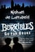 The Borribles Go For Broke